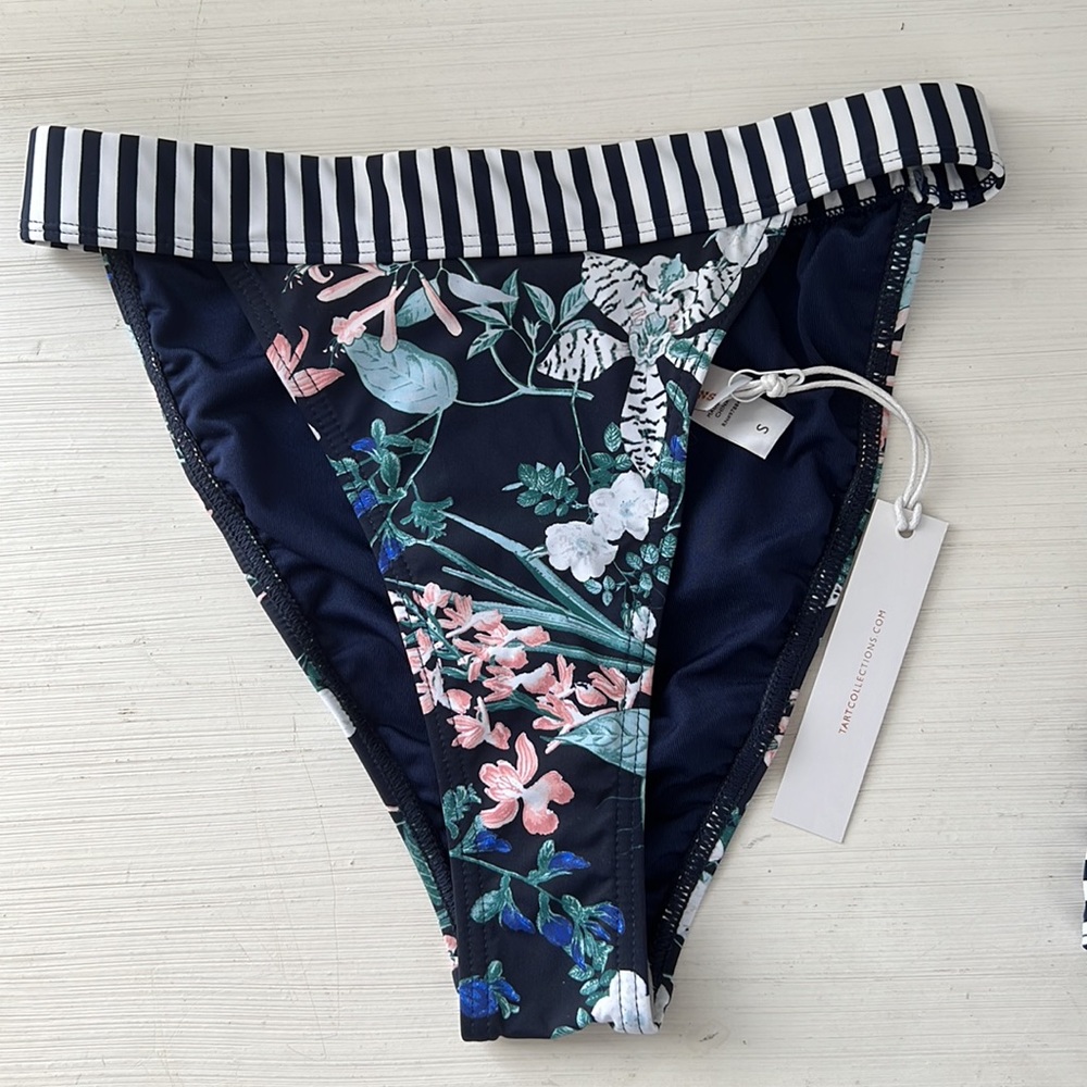 TART Collection bikinis - Picture 6 of 7
